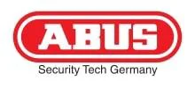 Abus Logo