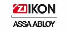 Assa Abloy Logo