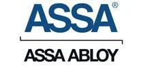 Assa Logo