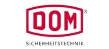 Dom Logo