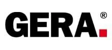 Gera Logo