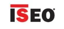 Iseo Logo