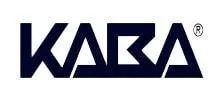 Kaba Logo