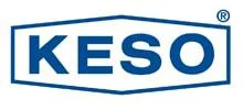 Keso Logo
